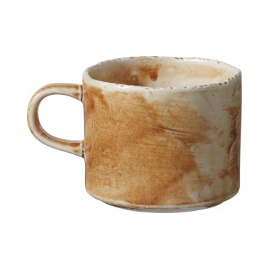 Mug Constancy 360ml - Finedine