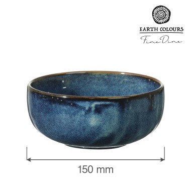 Bol Eminence 150 mm - Finedine