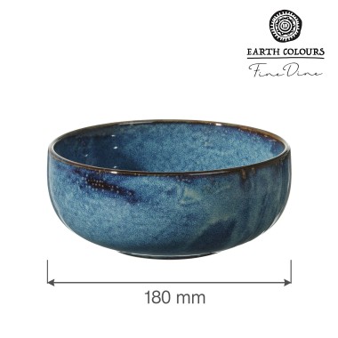 Bol Éminence 180 mm - Finedine