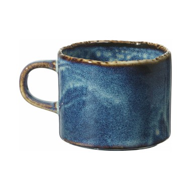 Mug Eminence 360 ml - Finedine
