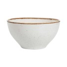 Bol à sable, 140 mm - Finedine
