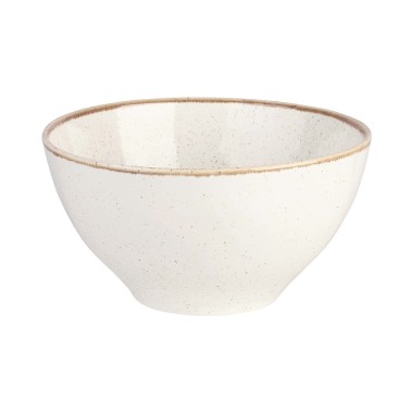 Bol à sable, 140 mm - Finedine