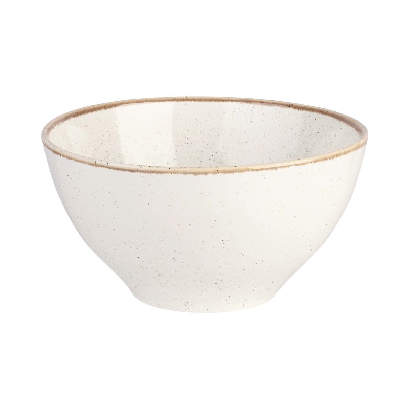 Bol à sable, 140 mm - Finedine