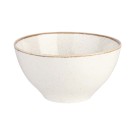 Bol à sable, 140 mm - Finedine