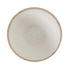 Bol à sable, 140 mm - Finedine
