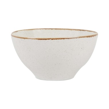 Bol à sable, 160 mm - Finedine