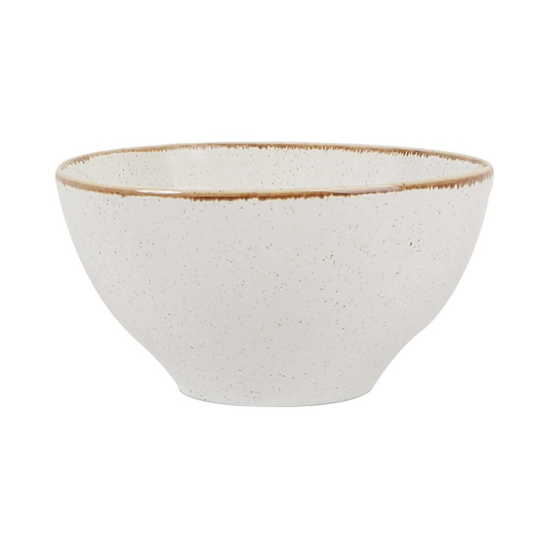 Bol à sable, 160 mm - Finedine