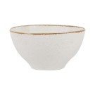 Bol à sable, 160 mm - Finedine