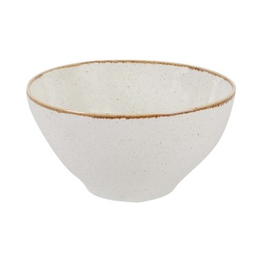 Bol à sable, 160 mm - Finedine