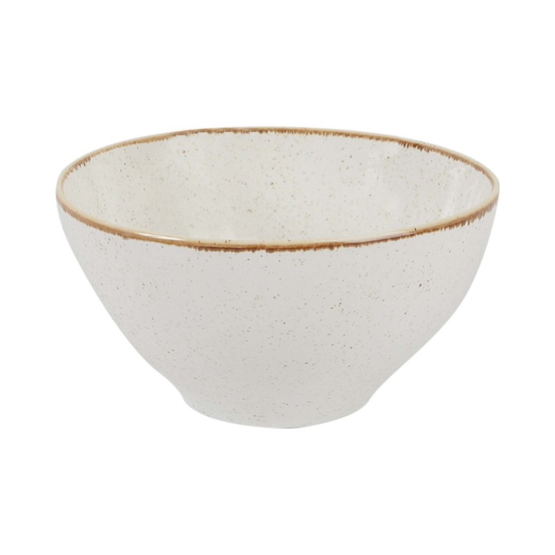Bol à sable, 160 mm - Finedine