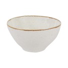 Bol à sable, 160 mm - Finedine