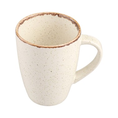 Mug en sable, 260ml - Finedine