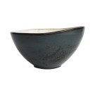 Bol Arando, 150 mm - Finedine