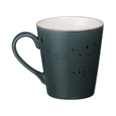 Mug Arando, 280 ml - Finedine