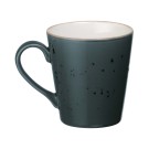 Mug Arando, 280 ml - Finedine