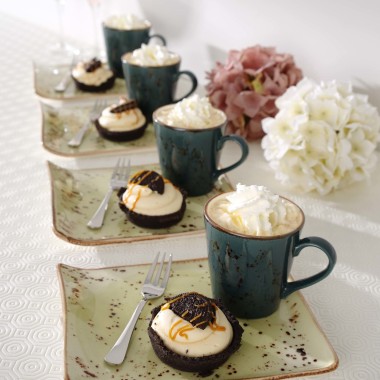 Mug Arando, 280 ml - Finedine