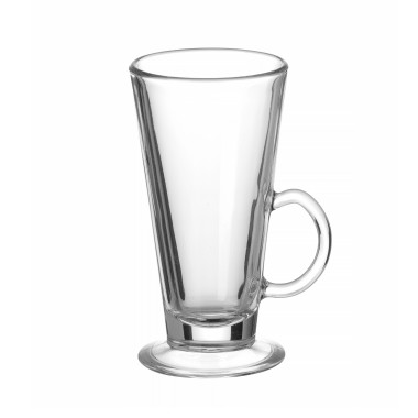 Verre à bar 265 ml - Finedine