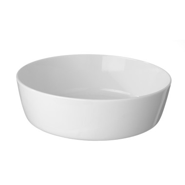 Bol Chopin, 160 mm - Finedine