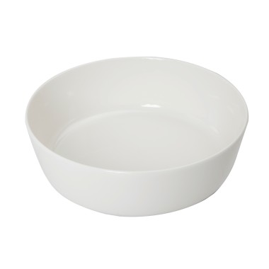 Bol Chopin, 160 mm - Finedine