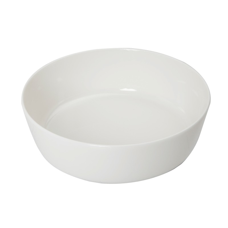 Bol Chopin, 160 mm - Finedine