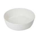 Bol Chopin, 160 mm - Finedine