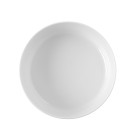 Bol Chopin, 160 mm - Finedine