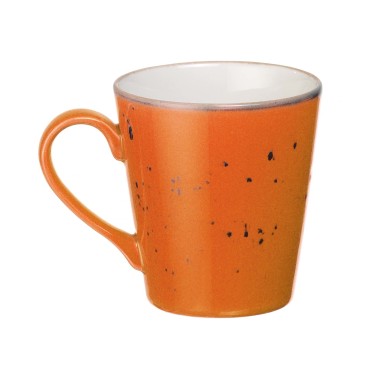 Mug Dahlia, 280 ml - Finedine