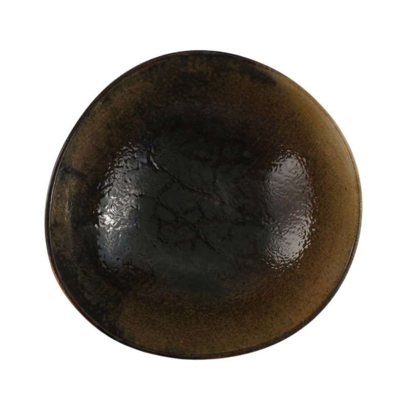 Bol Genesis 140 mm - Finedine