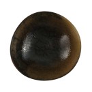 Bol Genesis 140 mm - Finedine
