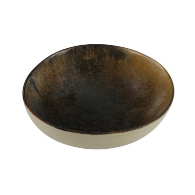 Bol Genesis 140 mm - Finedine