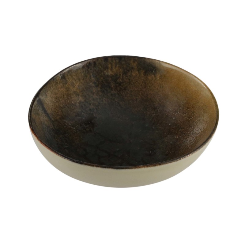 Bol Genesis 140 mm - Finedine