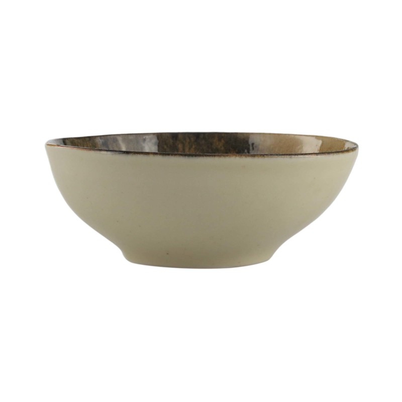 Bol Genesis 140 mm - Finedine