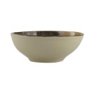 Bol Genesis 140 mm - Finedine
