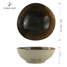 Bol Genesis 140 mm - Finedine
