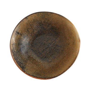 Bol Genesis 140 mm - Finedine