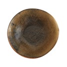 Bol Genesis 140 mm - Finedine