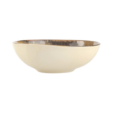 Bol Genesis 140 mm - Finedine
