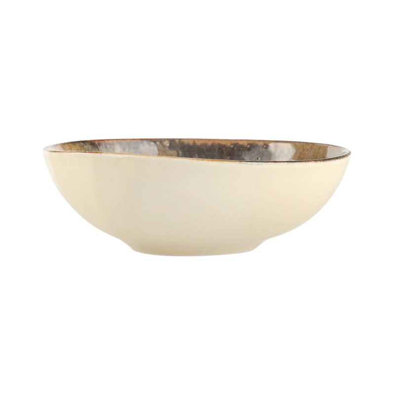 Bol Genesis 140 mm - Finedine