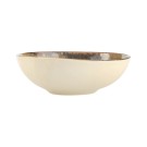 Bol Genesis 140 mm - Finedine