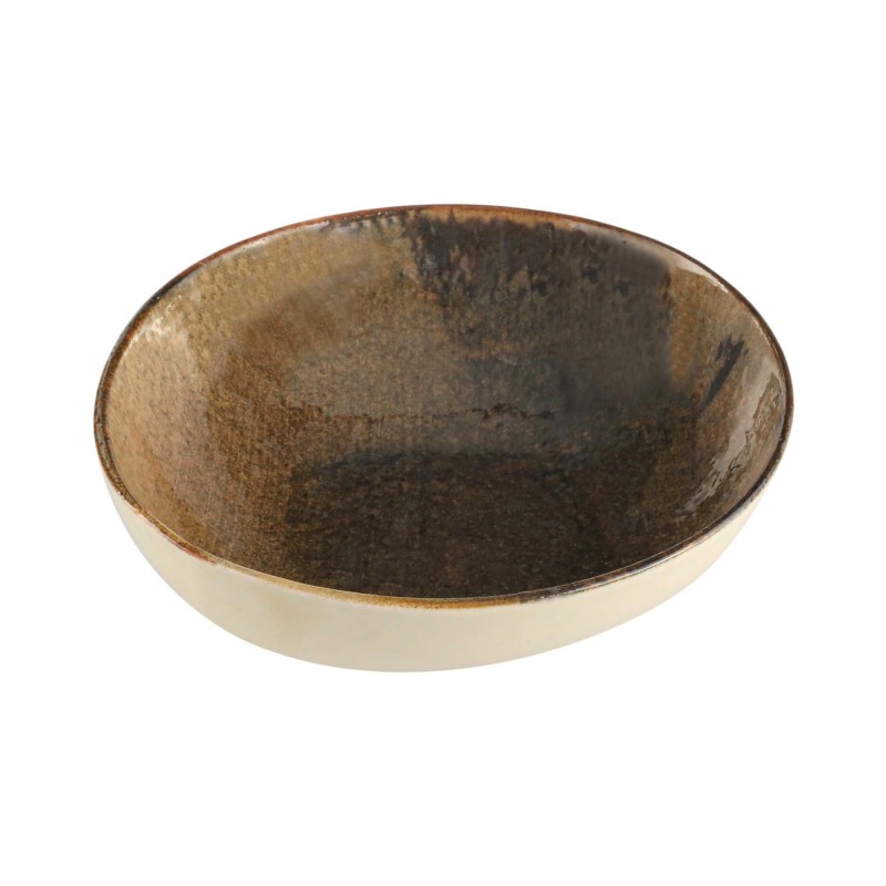 Bol Genesis 140 mm - Finedine
