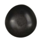 Bol en grès 140 mm - Finedine