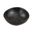 Bol en grès 140 mm - Finedine