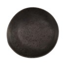 Bol en grès 140 mm - Finedine
