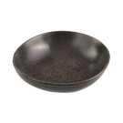 Bol en grès 140 mm - Finedine