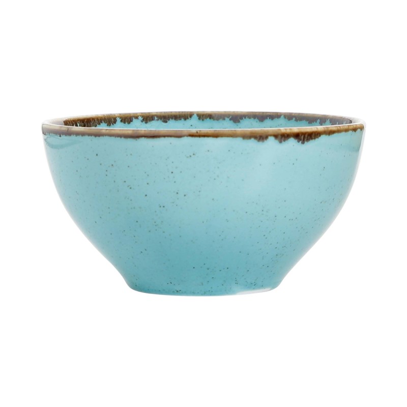 Bol Laguna, 120 mm - Finedine