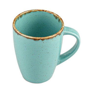 Mug Laguna, 260 ml - Finedine