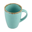 Mug Laguna, 260 ml - Finedine
