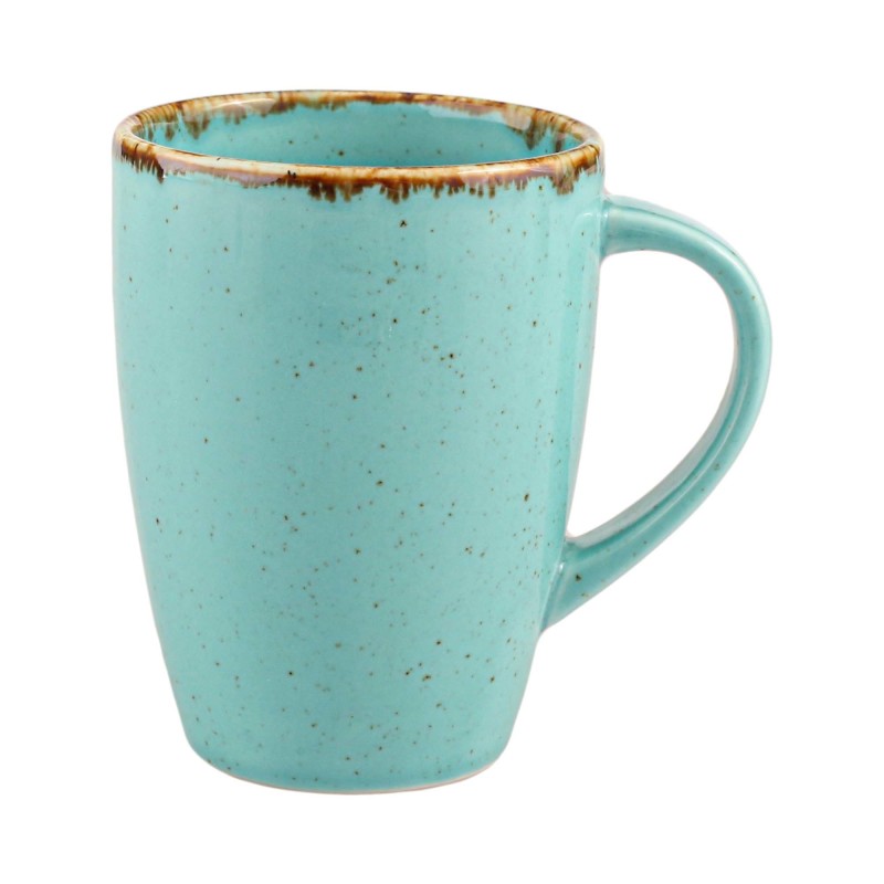 Mug Laguna, 260 ml - Finedine