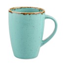 Mug Laguna, 260 ml - Finedine