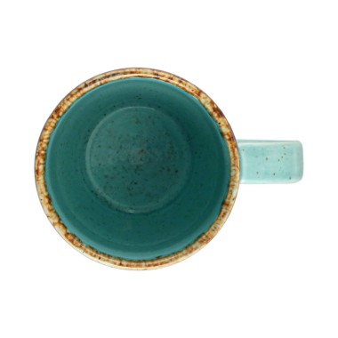 Mug Laguna, 260 ml - Finedine